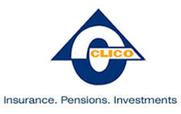 ClicoLogo.jpg