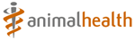 animalhealthlogo.gif