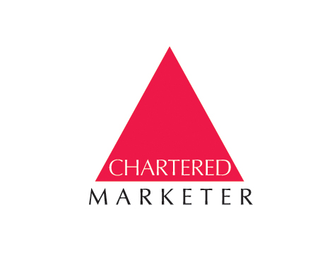 charteredmarketerlogo.jpg