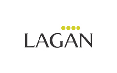 laganlogo.jpg