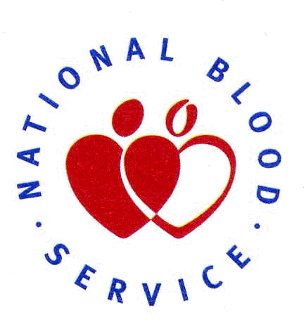 nhsBloodlogo.gif