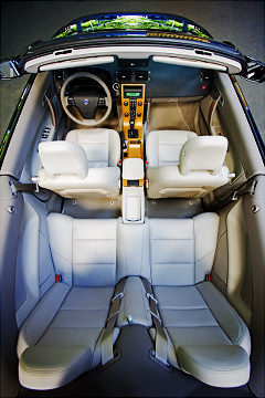 volvoc70-3-interior.jpg