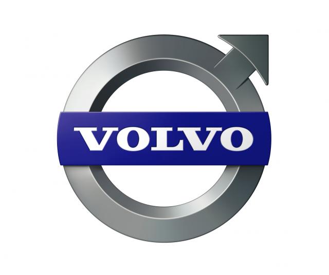 volvologo.jpg